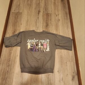 Taylor swift  jacket